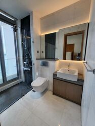 The Oceanfront @ Sentosa Cove (D4), Condominium #565833751